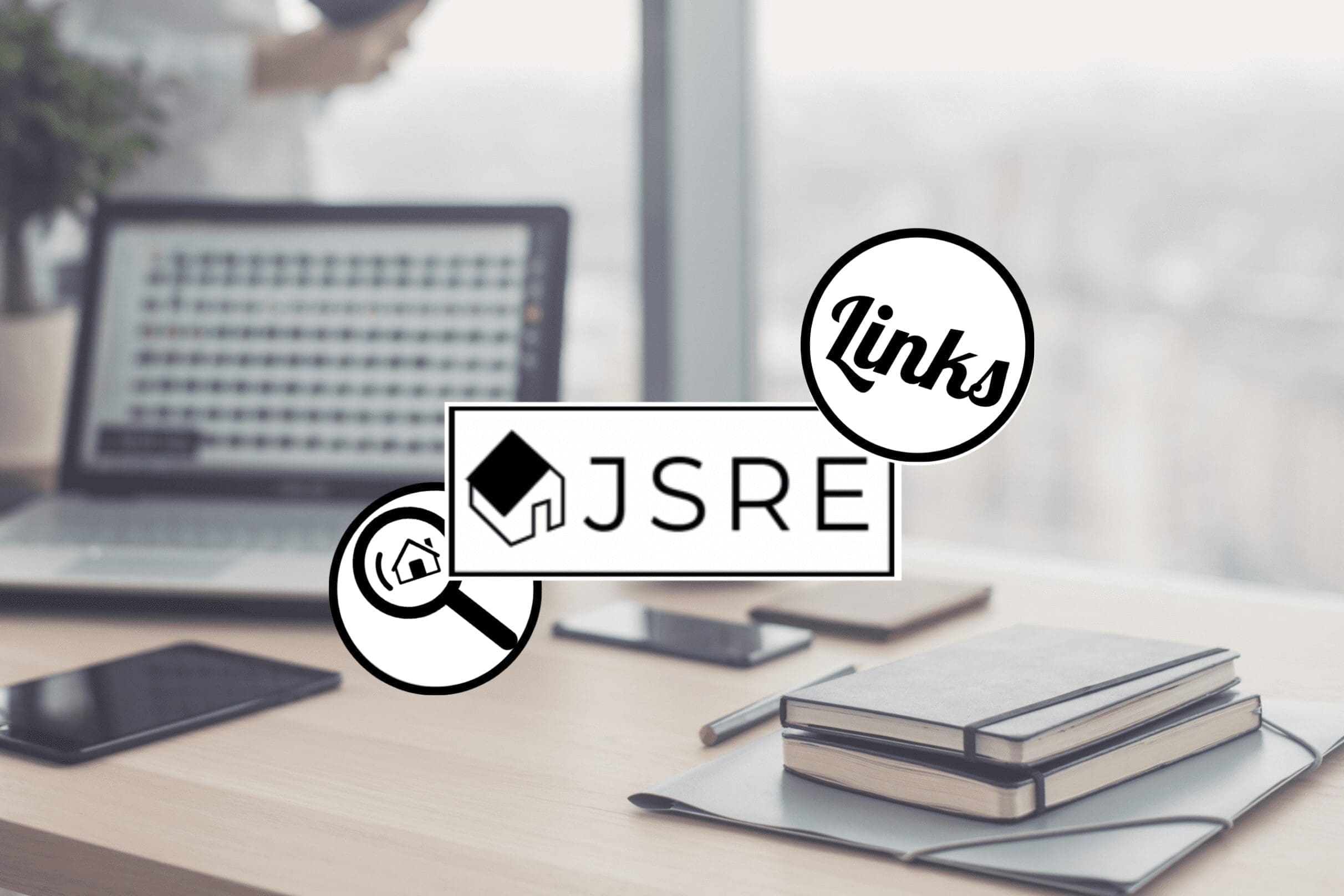 Jack Schoberg Real Estate Full-Service MLS for Just 1% Commission! | Buyers get up to 1.25% Cash Back!