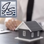 About California Real Estate Agent Jack Schoberg