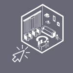 No Additional Fees for Virtual Staging (if needed)