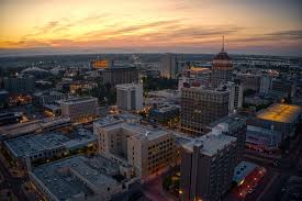 Jack Schoberg Real Estate Full-Service MLS for Just 1% Commission! | Buyers get up to 1.25% Cash Back!