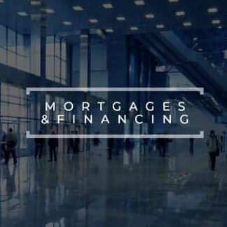 Information on different Mortgage and loan types and the lenders where they're offered