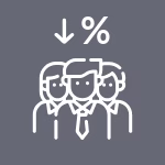 When Representing the Buyer, I Charge a Reduced Commission Fee, and Remain Your Fiduciary
