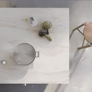 Invisible Induction Cooktop Large-Format Porcelain Tile Alternative to Natural Stone.png