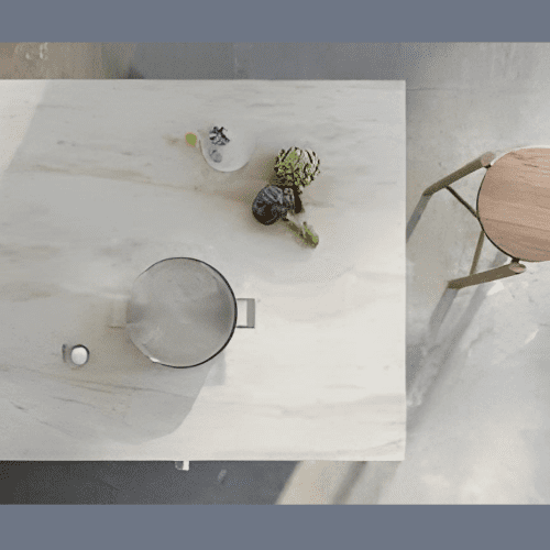 Invisible Induction Cooktop Large-Format Porcelain Tile Alternative to Natural Stone.png