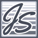 Jack Schoberg Real Estate Agent/Website Logo