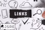 California Real Estate Links