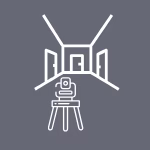 Matterport 3D Tours