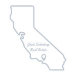 Jack Schoberg Real Estate Serves All California With One Percent Listings
