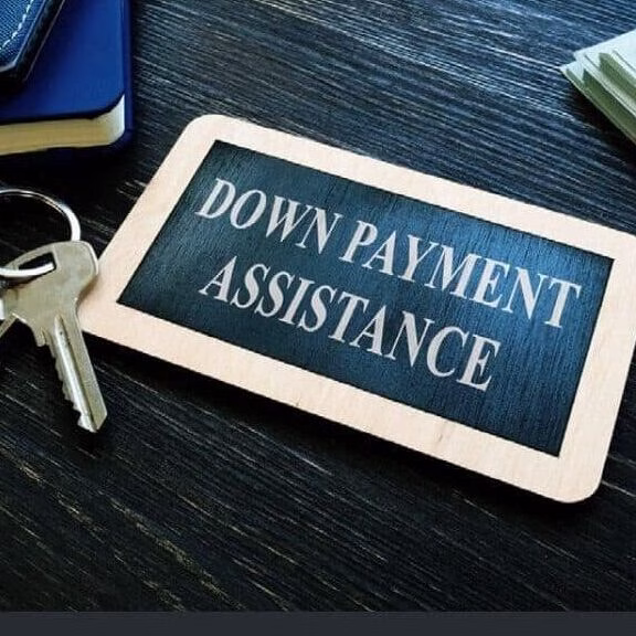 CALIFORNIA DOWN PAYMENT ASSISTANCE AND BUYER GRANTS PAGE are available. Use the tool below to find out what you qualify for.