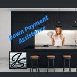 Jack Schoberg Real Estate Full-Service MLS for Just 1% Commission! | Buyers get up to 1.25% Cash Back!