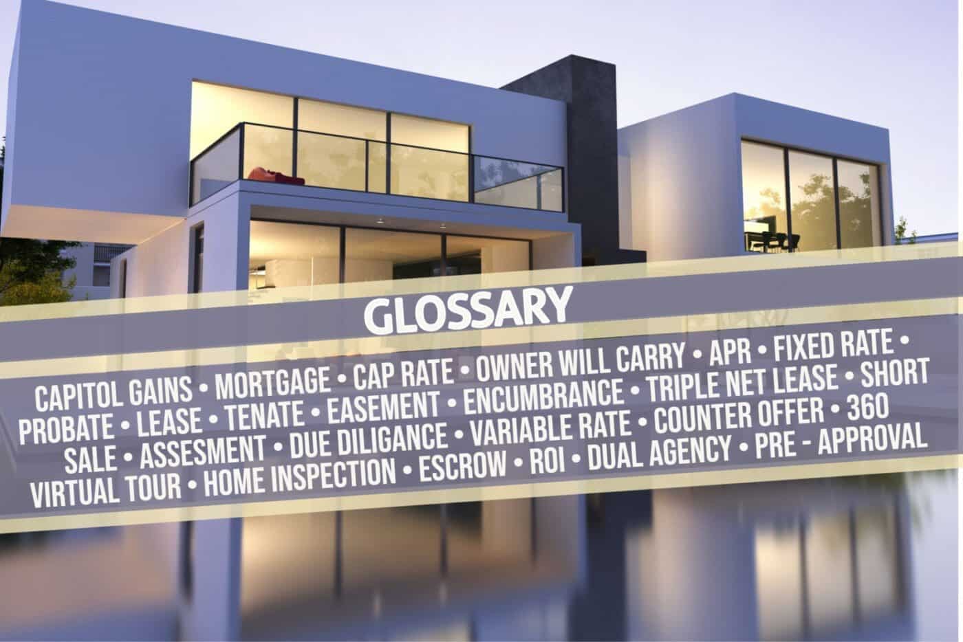 Jack Schoberg Real Estate Full-Service MLS for Just 1% Commission! | Buyers get up to 1.25% Cash Back!