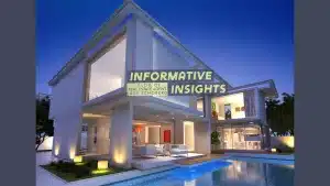 Jack Schoberg Real Estate Full-Service MLS for Just 1% Commission! | Buyers get up to 1.25% Cash Back!