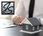 About California Real Estate Agent Jack Schoberg