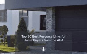 Jack Schoberg Real Estate Full-Service MLS for Just 1% Commission! | Buyers get up to 1.25% Cash Back!