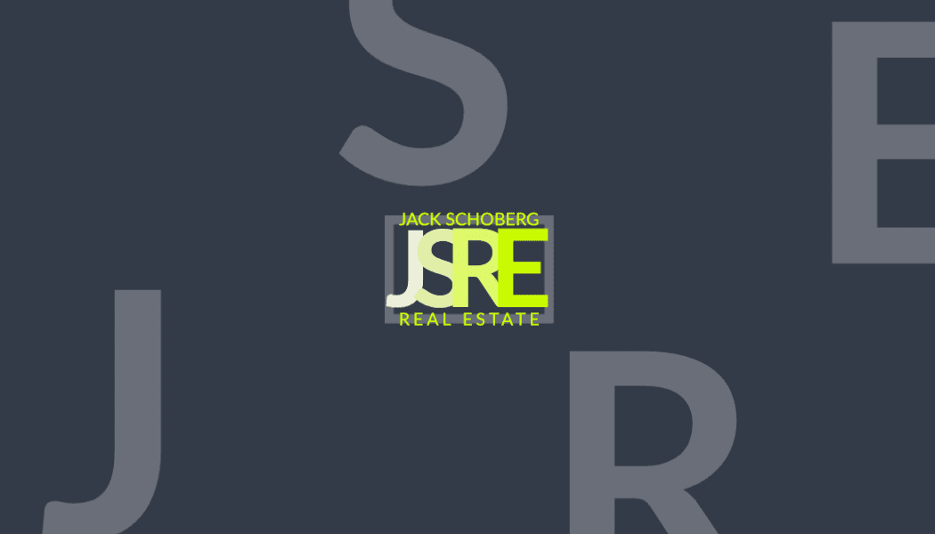 Knowledgeable Real Estate Agent Resources. Proposition 19, California.