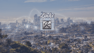 Jack Schoberg Real Estate Full-Service MLS for Just 1% Commission! | Buyers get up to 1.25% Cash Back!