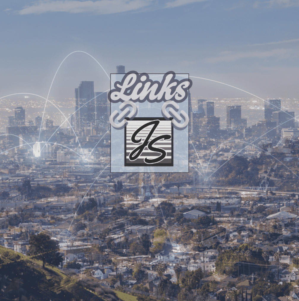 Real Estate Links