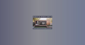 SB-9 & ADUs: How Senate Bill 9 Increases Housing Through Lot Splits