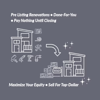 Pre-Listing-Renovations.-From-Minor-Repairs-to-Full-Remodel.-Pay-Nothing-Until-Closing