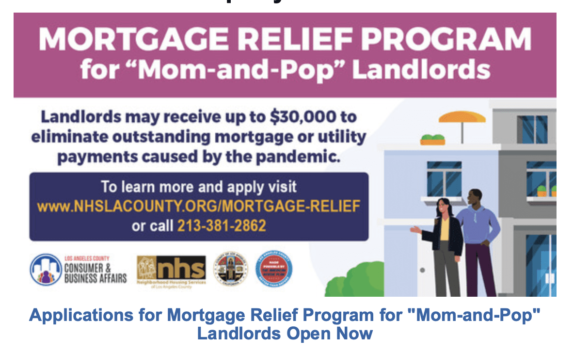 Jack Schoberg Real Estate Full-Service MLS for Just 1% Commission! | Buyers get up to 1.25% Cash Back!