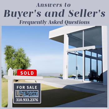 Find Answers to Common Buyer's Questions in 2025, Including: Should I Contact the Listing Agent Directly? and, Do I Need a Buyer's Agent? 4 Should I Contact the Listing Agent Directly? and Do I Need A Buyer's Agent?