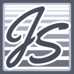 Jack Schoberg Real Estate