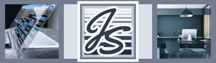 Westlake Village, CA Real Estate Agent