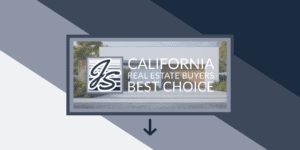 California Real Estate Agents Best Choice