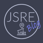 California real estate blog