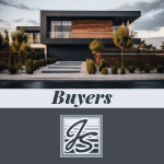 California Real Estate Rebates for Buyers