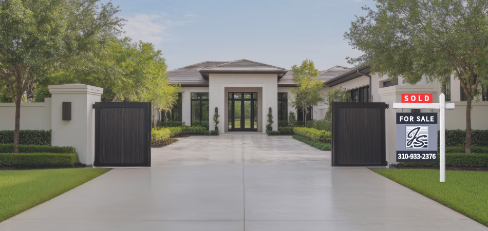 1% Listing Agent in California Offering Discount Realtor Services to those Seeking a Professionally Marketed MLS Listing to Sell Their Home Quickly and Efficiently. 