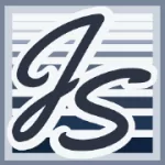 Jack Schoberg Real Estate Agent