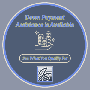 California Down Payment Grants & Buyer Programs