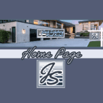 Jack Schoberg Real Estate Homepage