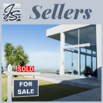 California Real Estate Sellers