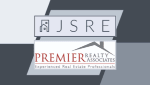 California Real Estate Agent and Rebate Real Estate Agent Jack Schoberg Contact Information
