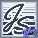 The Jack Schoberg Real Estate Blog