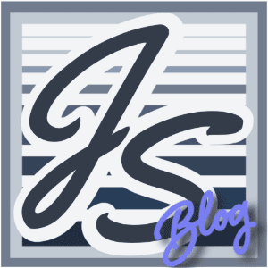 California Real Estate Blog posts by Jack Schoberg