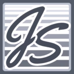 Jack Schoberg Real Estate