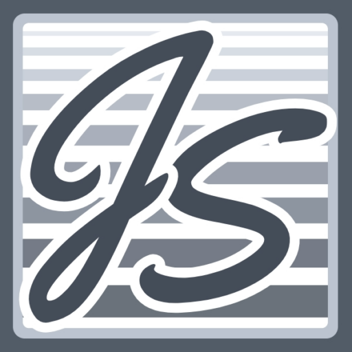 Jack Schoberg Real Estate