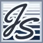 Jack Schoberg Real Estate Agent