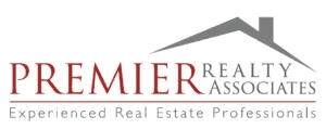 Premier Realty Associates
