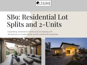 SB9 and ADU SLIDE 1 800by600