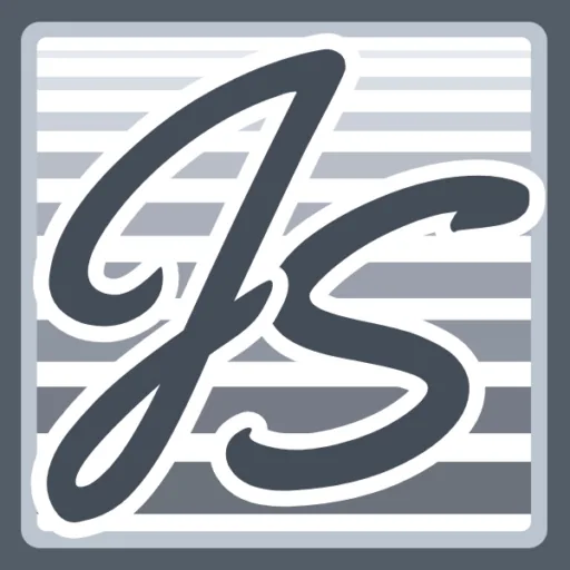 Jack Schoberg Real Estate