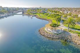 Jack Schoberg Real Estate Full-Service MLS for Just 1% Commission! | Buyers get up to 1.25% Cash Back!